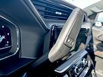 New 2025 GMC Sierra 3500 AT4 Crew Cab 4WD Pickup for sale #T5288 - photo 14