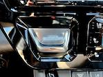 New 2025 GMC Sierra 3500 AT4 Crew Cab 4WD Pickup for sale #T5288 - photo 15