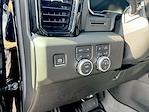 New 2025 GMC Sierra 3500 AT4 Crew Cab 4WD Pickup for sale #T5288 - photo 16