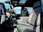 New 2025 GMC Sierra 3500 AT4 Crew Cab 4WD Pickup for sale #T5288 - photo 17