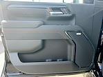 New 2025 GMC Sierra 3500 AT4 Crew Cab 4WD Pickup for sale #T5288 - photo 19