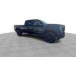 New 2025 GMC Sierra 3500 AT4 Crew Cab 4WD Pickup for sale #T5288 - photo 3