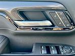 New 2025 GMC Sierra 3500 AT4 Crew Cab 4WD Pickup for sale #T5288 - photo 20