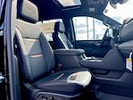 New 2025 GMC Sierra 3500 AT4 Crew Cab 4WD Pickup for sale #T5288 - photo 21