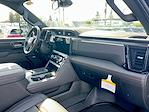 New 2025 GMC Sierra 3500 AT4 Crew Cab 4WD Pickup for sale #T5288 - photo 22