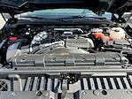 New 2025 GMC Sierra 3500 AT4 Crew Cab 4WD Pickup for sale #T5288 - photo 23