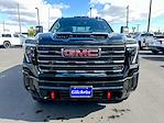 New 2025 GMC Sierra 3500 AT4 Crew Cab 4WD Pickup for sale #T5288 - photo 24