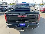 New 2025 GMC Sierra 3500 AT4 Crew Cab 4WD Pickup for sale #T5288 - photo 25