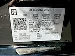 New 2025 GMC Sierra 3500 AT4 Crew Cab 4WD Pickup for sale #T5288 - photo 27