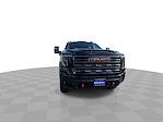 New 2025 GMC Sierra 3500 AT4 Crew Cab 4WD Pickup for sale #T5288 - photo 4