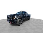 New 2025 GMC Sierra 3500 AT4 Crew Cab 4WD Pickup for sale #T5288 - photo 5
