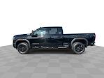 New 2025 GMC Sierra 3500 AT4 Crew Cab 4WD Pickup for sale #T5288 - photo 6