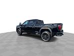 New 2025 GMC Sierra 3500 AT4 Crew Cab 4WD Pickup for sale #T5288 - photo 2