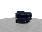 New 2025 GMC Sierra 3500 AT4 Crew Cab 4WD Pickup for sale #T5288 - photo 7