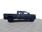 New 2025 GMC Sierra 3500 AT4 Crew Cab 4WD Pickup for sale #T5288 - photo 9