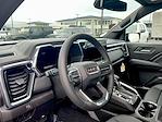 New 2025 GMC Canyon Elevation Crew Cab 4WD Pickup for sale #T5293 - photo 10