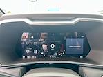 New 2025 GMC Canyon Elevation Crew Cab 4WD Pickup for sale #T5293 - photo 11