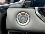 New 2025 GMC Canyon Elevation Crew Cab 4WD Pickup for sale #T5293 - photo 15