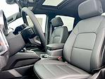New 2025 GMC Canyon Elevation Crew Cab 4WD Pickup for sale #T5293 - photo 17