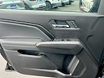 New 2025 GMC Canyon Elevation Crew Cab 4WD Pickup for sale #T5293 - photo 19