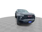 New 2025 GMC Canyon Elevation Crew Cab 4WD Pickup for sale #T5293 - photo 3