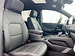 New 2025 GMC Canyon Elevation Crew Cab 4WD Pickup for sale #T5293 - photo 21