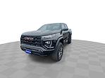 New 2025 GMC Canyon Elevation Crew Cab 4WD Pickup for sale #T5293 - photo 4