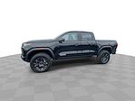 New 2025 GMC Canyon Elevation Crew Cab 4WD Pickup for sale #T5293 - photo 5