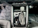 New 2025 GMC Canyon Elevation Crew Cab 4WD Pickup for sale #T5293 - photo 41