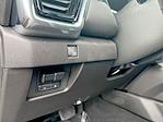 New 2025 GMC Canyon Elevation Crew Cab 4WD Pickup for sale #T5293 - photo 43