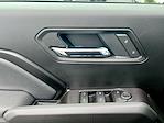 New 2025 GMC Canyon Elevation Crew Cab 4WD Pickup for sale #T5293 - photo 47