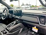 New 2025 GMC Canyon Elevation Crew Cab 4WD Pickup for sale #T5293 - photo 49