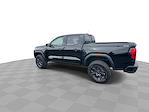 New 2025 GMC Canyon Elevation Crew Cab 4WD Pickup for sale #T5293 - photo 2