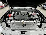 New 2025 GMC Canyon Elevation Crew Cab 4WD Pickup for sale #T5293 - photo 50