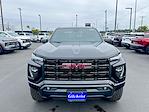 New 2025 GMC Canyon Elevation Crew Cab 4WD Pickup for sale #T5293 - photo 51