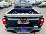 New 2025 GMC Canyon Elevation Crew Cab 4WD Pickup for sale #T5293 - photo 52
