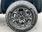 New 2025 GMC Canyon Elevation Crew Cab 4WD Pickup for sale #T5293 - photo 53
