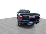 New 2025 GMC Canyon Elevation Crew Cab 4WD Pickup for sale #T5293 - photo 6