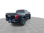 New 2025 GMC Canyon Elevation Crew Cab 4WD Pickup for sale #T5293 - photo 7