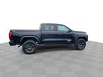New 2025 GMC Canyon Elevation Crew Cab 4WD Pickup for sale #T5293 - photo 8