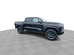 New 2025 GMC Canyon Elevation Crew Cab 4WD Pickup for sale #T5293 - photo 9