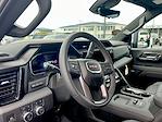 New 2025 GMC Sierra 2500 AT4 Crew Cab 4WD Pickup for sale #T5294 - photo 10
