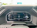 New 2025 GMC Sierra 2500 AT4 Crew Cab 4WD Pickup for sale #T5294 - photo 11