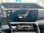 New 2025 GMC Sierra 2500 AT4 Crew Cab 4WD Pickup for sale #T5294 - photo 13