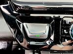 New 2025 GMC Sierra 2500 AT4 Crew Cab 4WD Pickup for sale #T5294 - photo 15