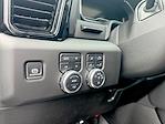 New 2025 GMC Sierra 2500 AT4 Crew Cab 4WD Pickup for sale #T5294 - photo 16
