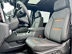 New 2025 GMC Sierra 2500 AT4 Crew Cab 4WD Pickup for sale #T5294 - photo 17