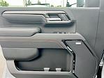 New 2025 GMC Sierra 2500 AT4 Crew Cab 4WD Pickup for sale #T5294 - photo 19