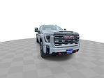 New 2025 GMC Sierra 2500 AT4 Crew Cab 4WD Pickup for sale #T5294 - photo 3