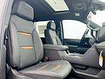 New 2025 GMC Sierra 2500 AT4 Crew Cab 4WD Pickup for sale #T5294 - photo 21